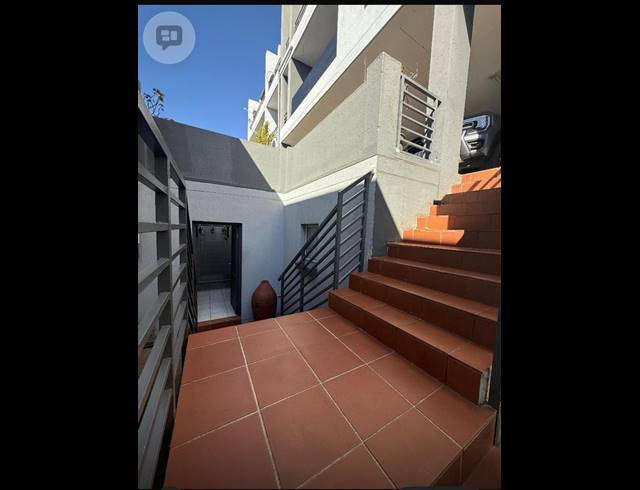 3 BEDROOM TOWNHOUSE FOR SALE IN NORTHCLIFF